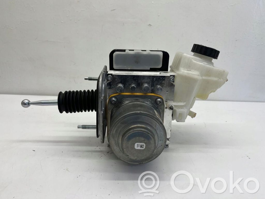 BMW X1 U11 ABS Blokas 