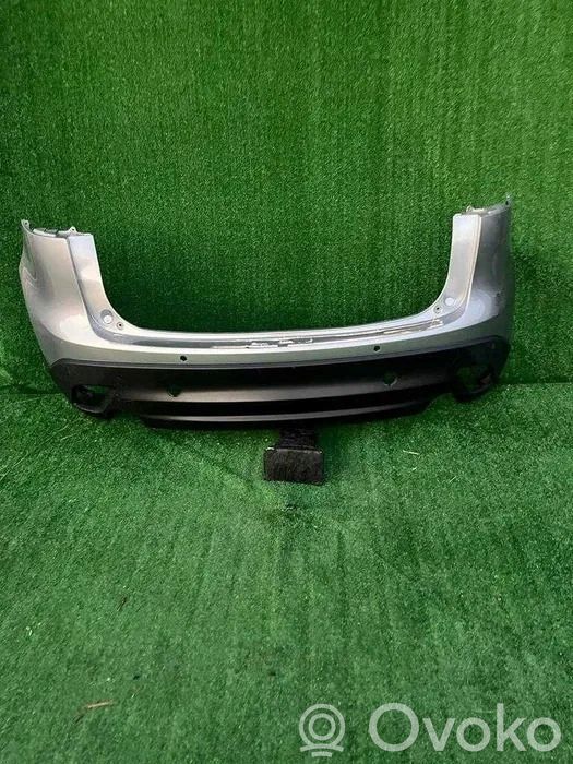 Bamperis   KD4750221AUTOAS1
