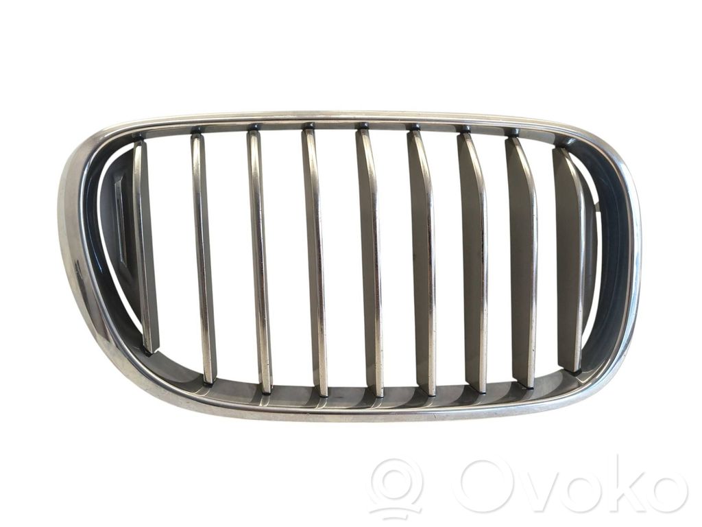 BMW 7 G11 G12 Grilă radiator față 