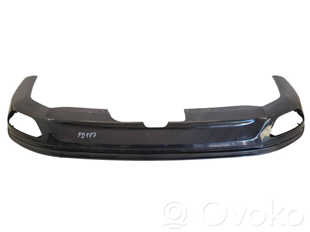 Ford Mondeo MK V Parachoques 