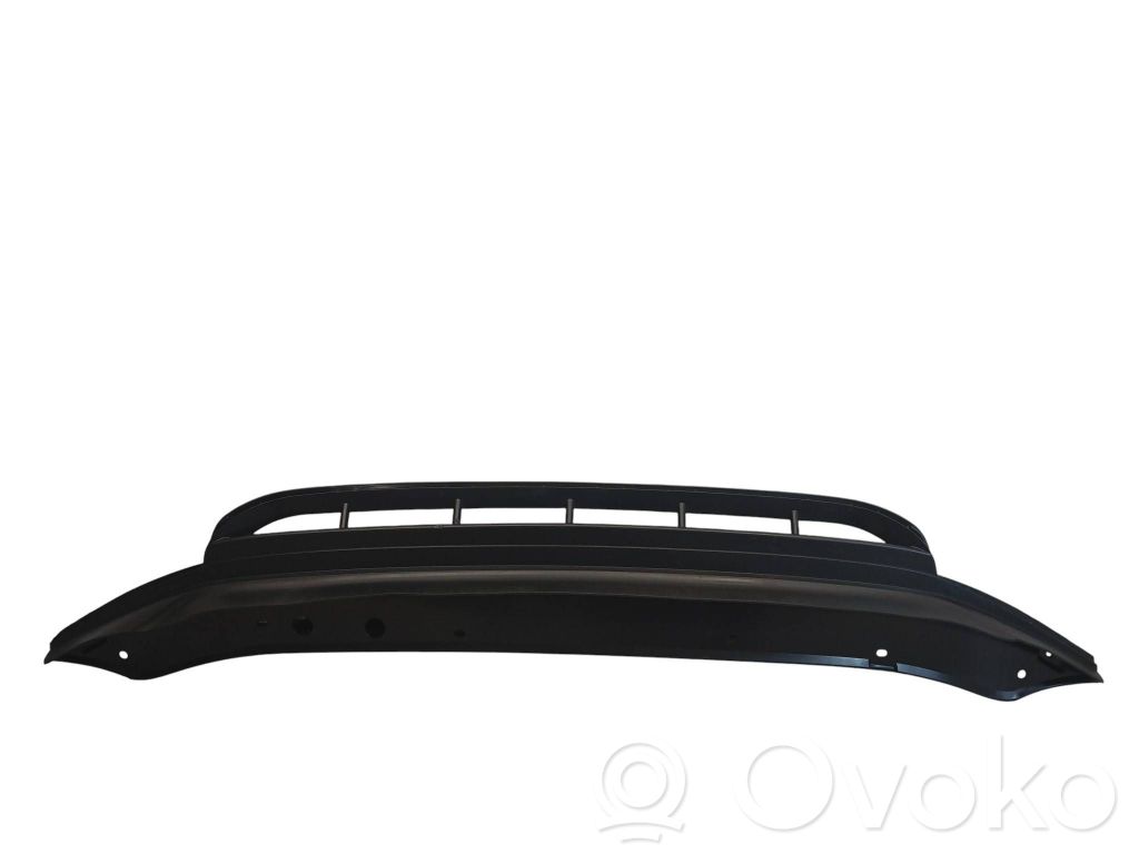Volkswagen Up Paraurti anteriore 