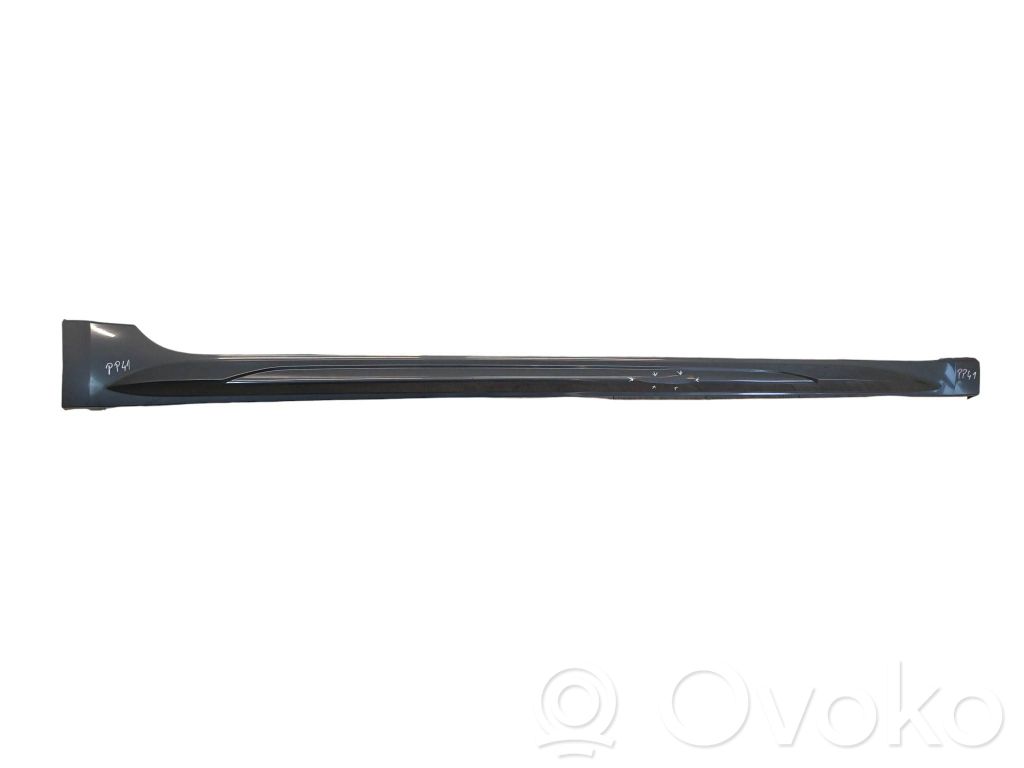 Sill   82A853856BAUTOAS3,82A853856B