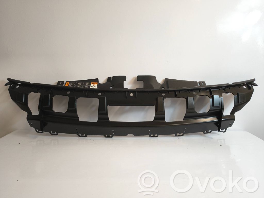 Ford Escape IV Uchwyt / Mocowanie zderzaka przedniego 