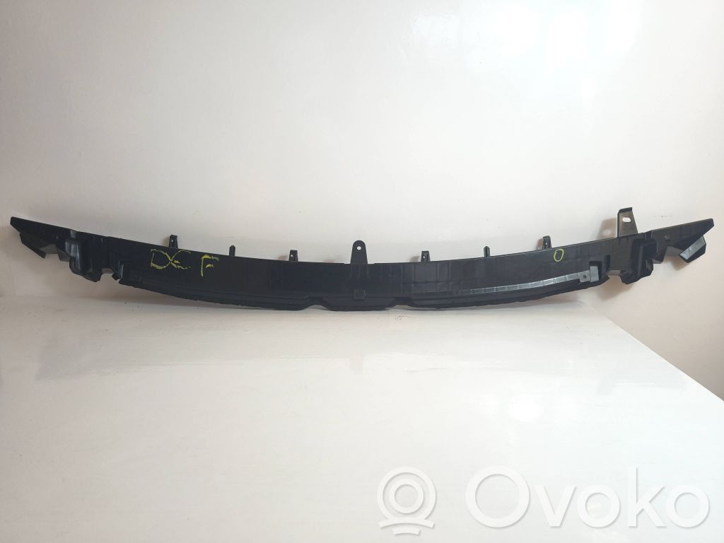 Toyota Corolla E210 E21 Front bumper support beam 