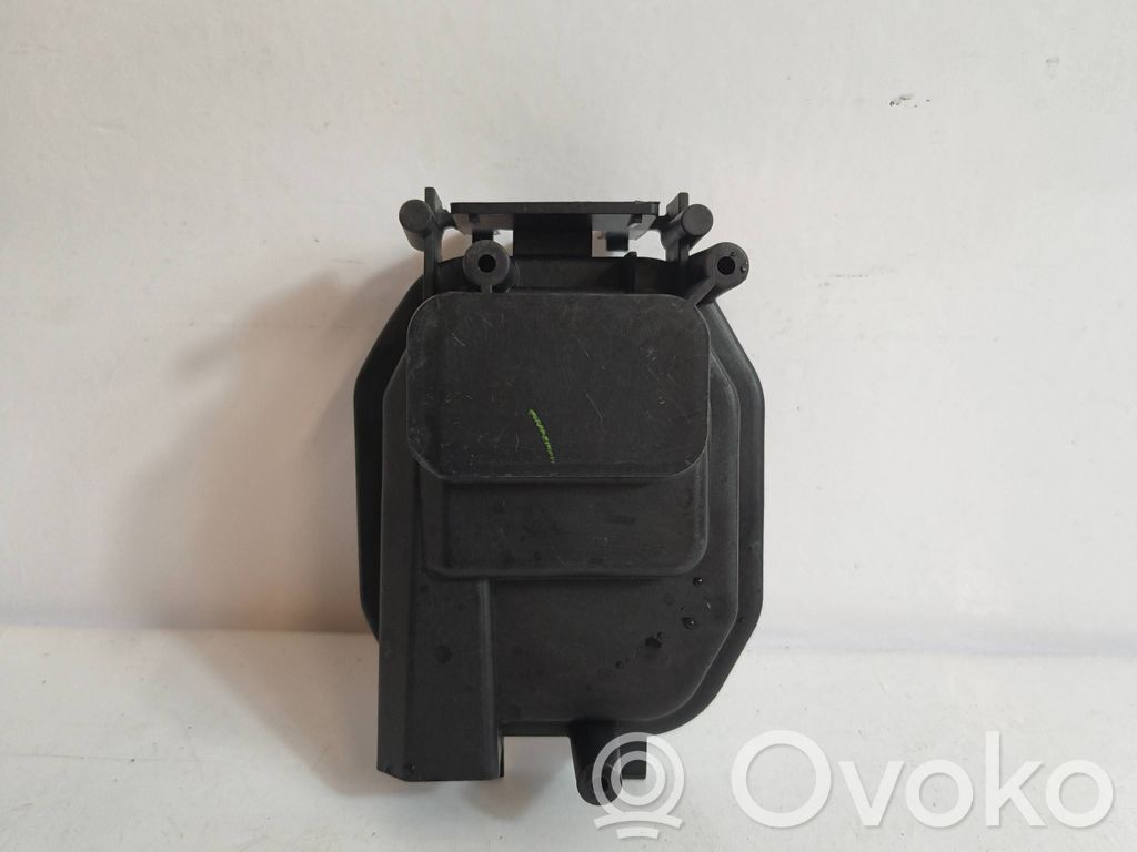 BMW 3 E36 Ajovalo valaisimen pölysuoja 