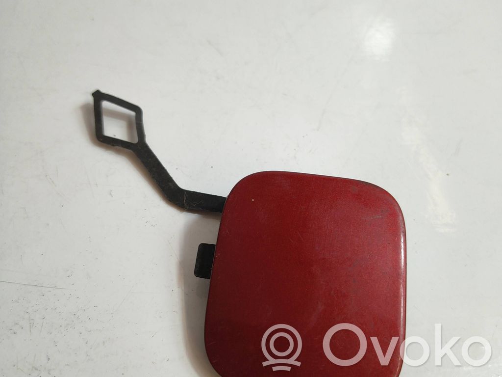 Dacia Sandero Vilkšanas cilpas vāciņš 