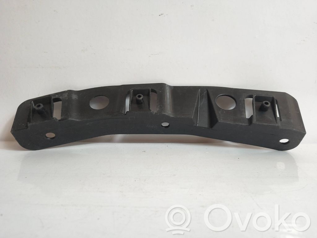 Mazda CX-5 Front bumper mounting bracket 