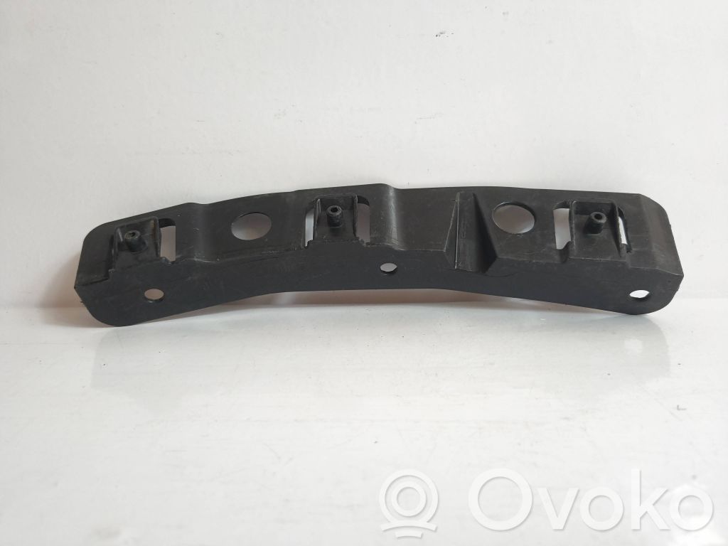 Front bumper mounting bracket   KD4550153AUTOAS1,KD4550153