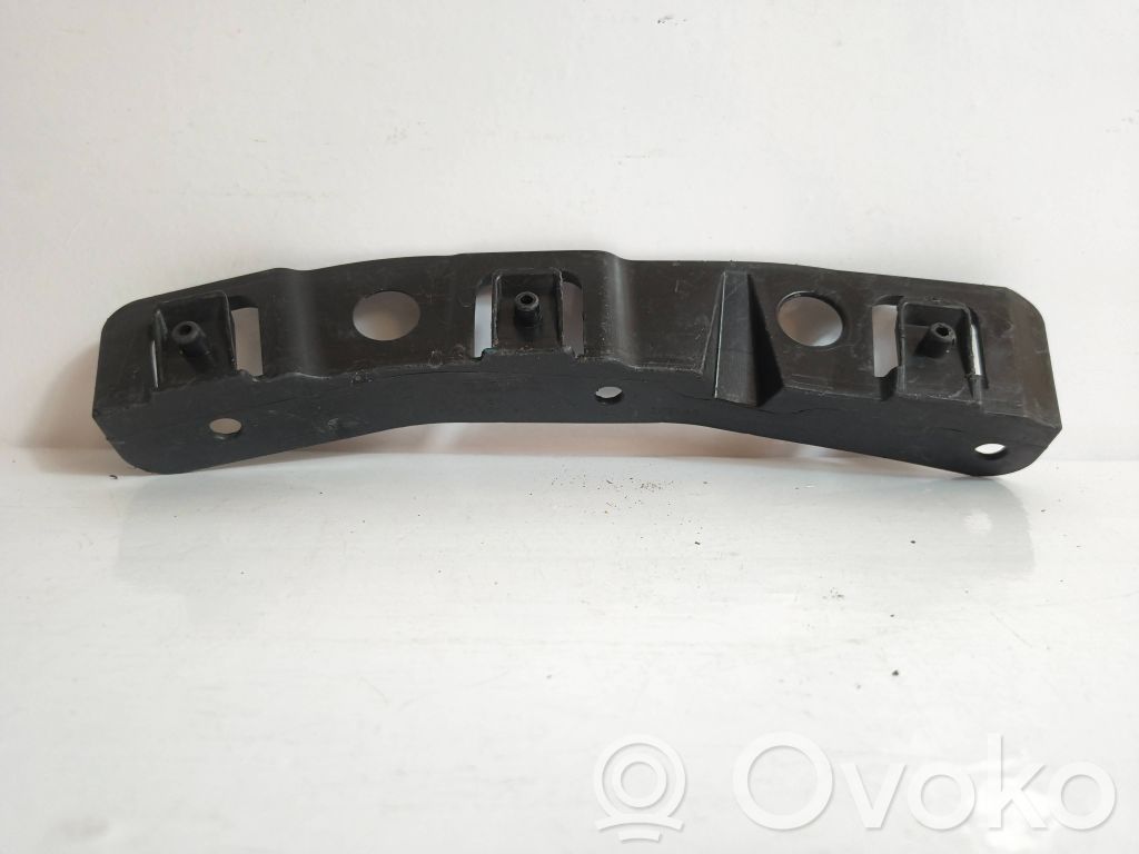 Mazda CX-5 Front bumper mounting bracket 