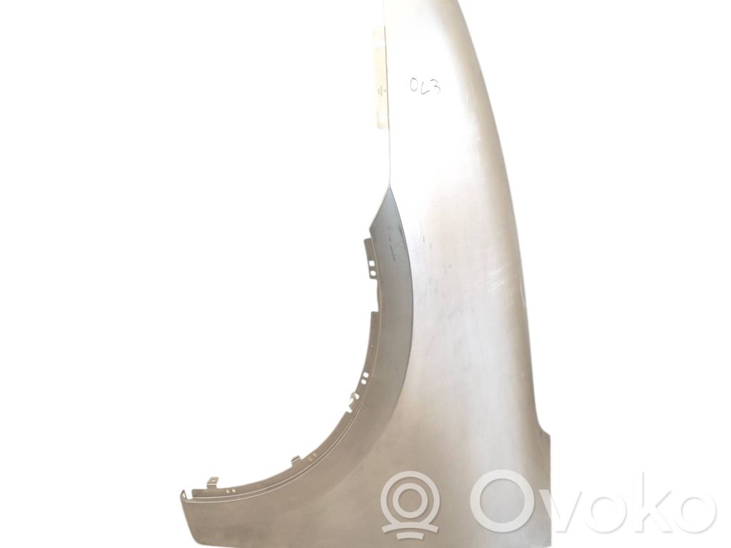 Lokasuoja   95C821101BAS