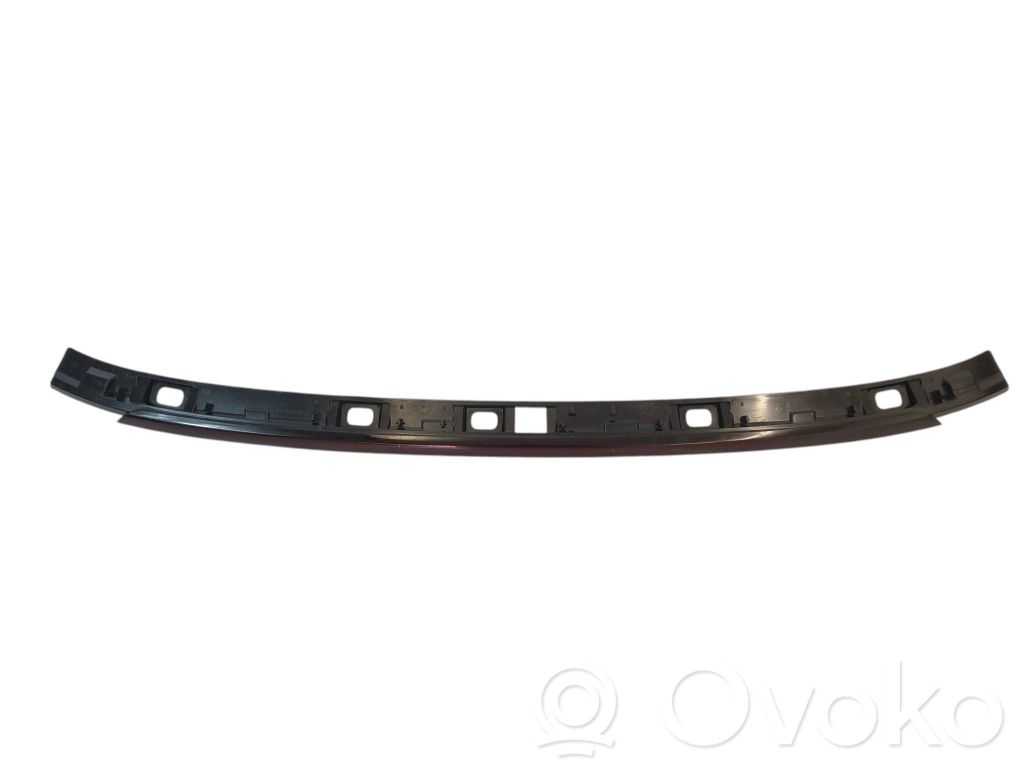 Audi A5 Third/center stoplight 
