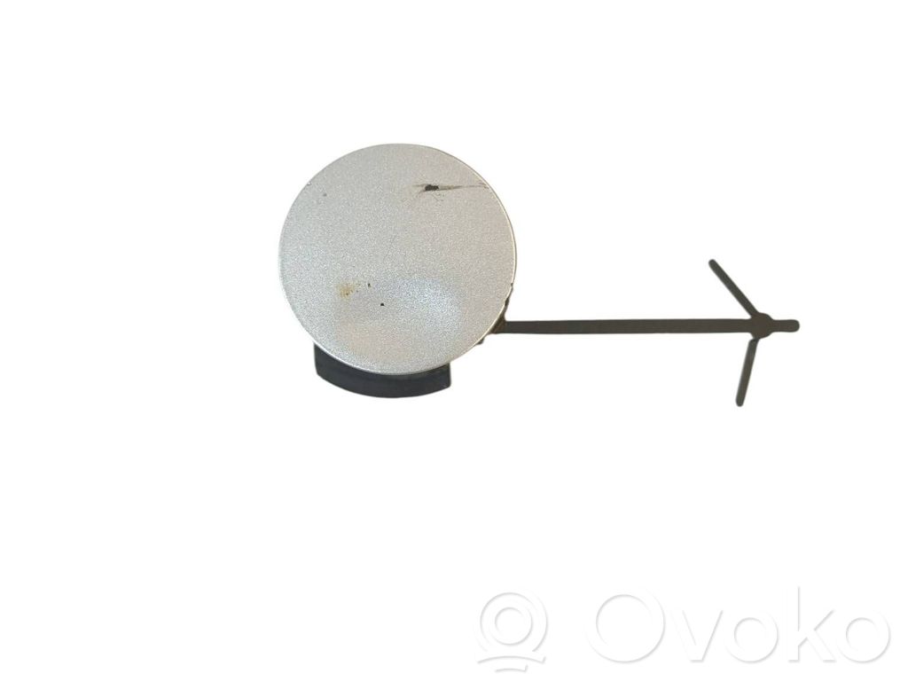 Opel Corsa D Capac orificiu tractare bară spate 