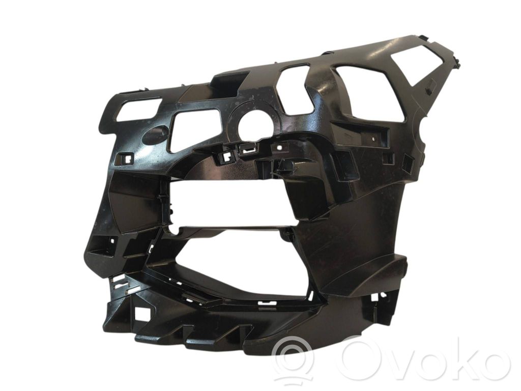 BMW 2 F44 Front bumper mounting bracket 