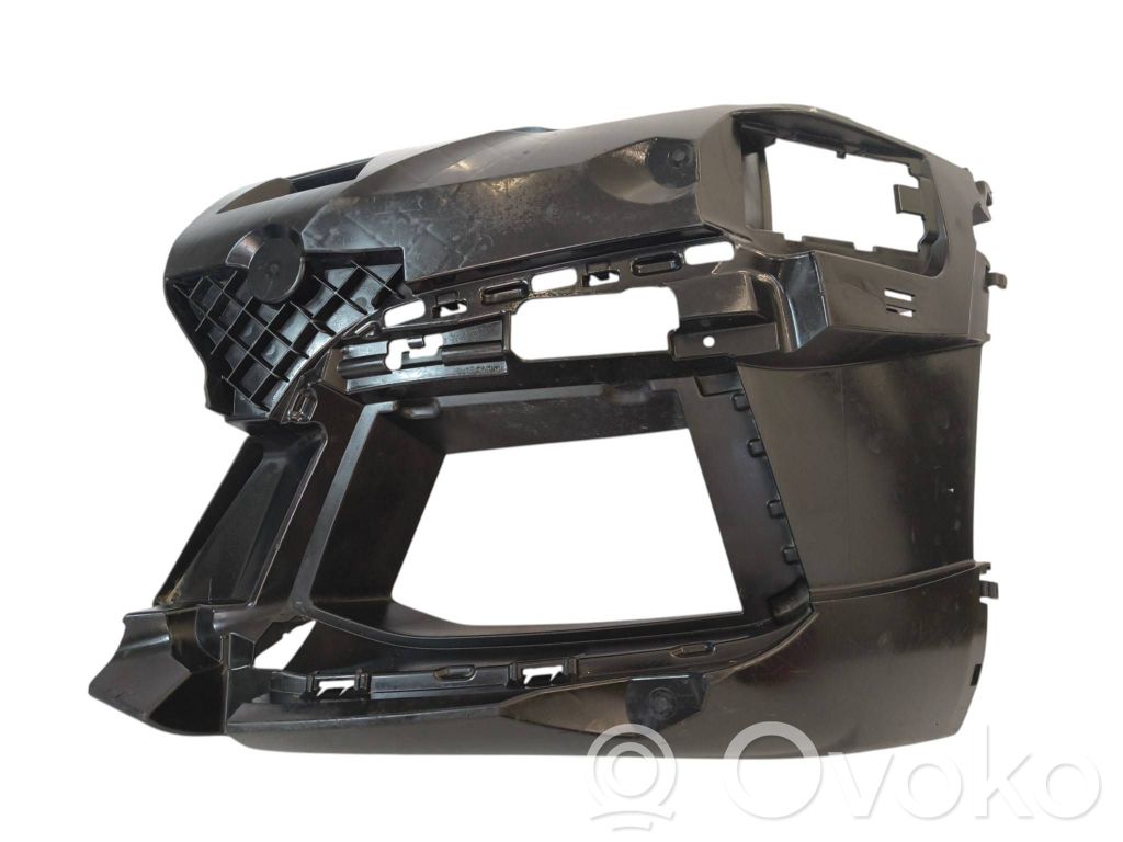 BMW 5 G30 G31 G38 Suport montare bară față 