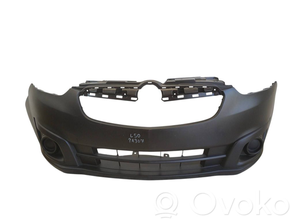 Front bumper   735593391AUTOAS1,735593391