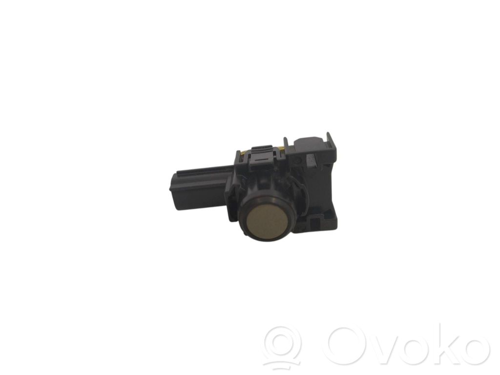 Parksensor PDC   GMK667UC1AUTOAS3,GMK667UC1