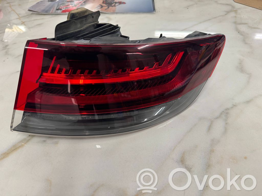 Renault Megane IV Takavalot 