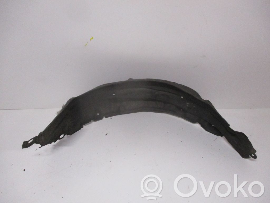 Lexus NX Rivestimento paraspruzzi parafango posteriore 