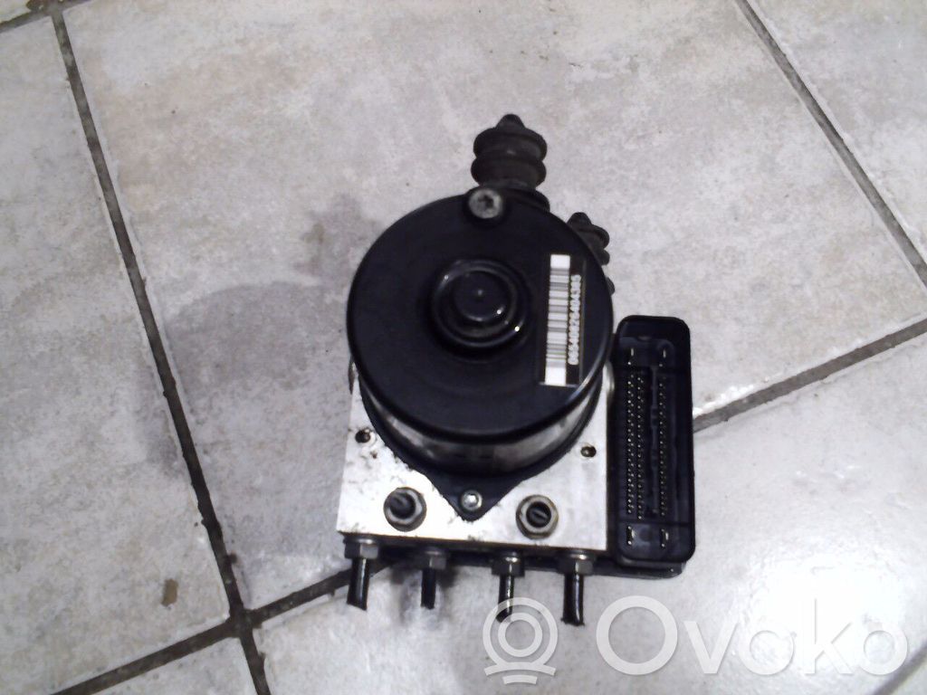 ABS-pumppu   1K0614517AFBEF,1K0614517NBEF