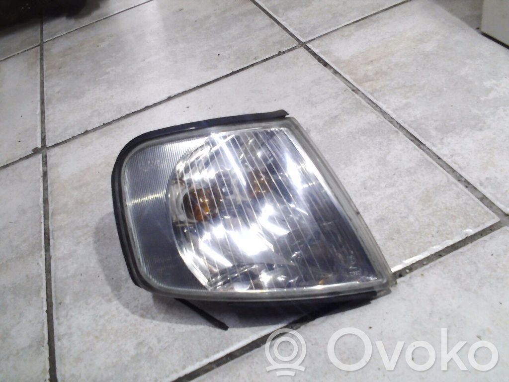 Frontblinker   8L0953050