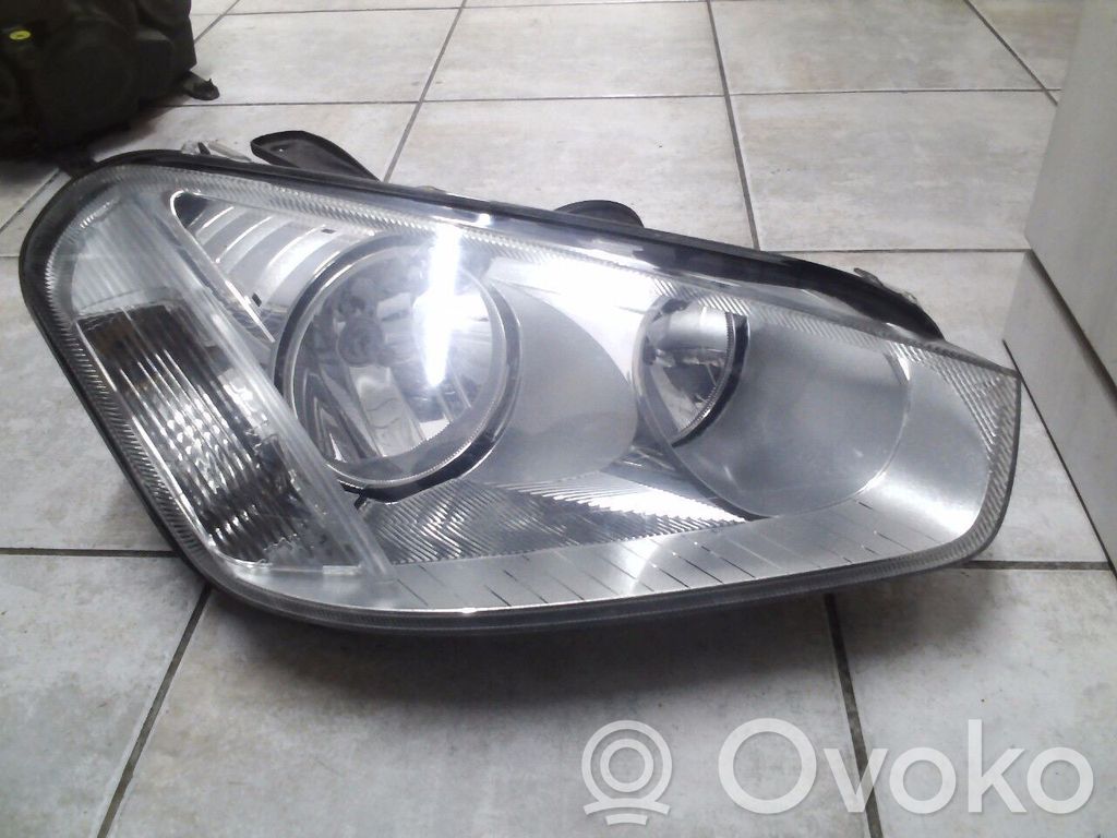 Phare frontale   1707464,1570179