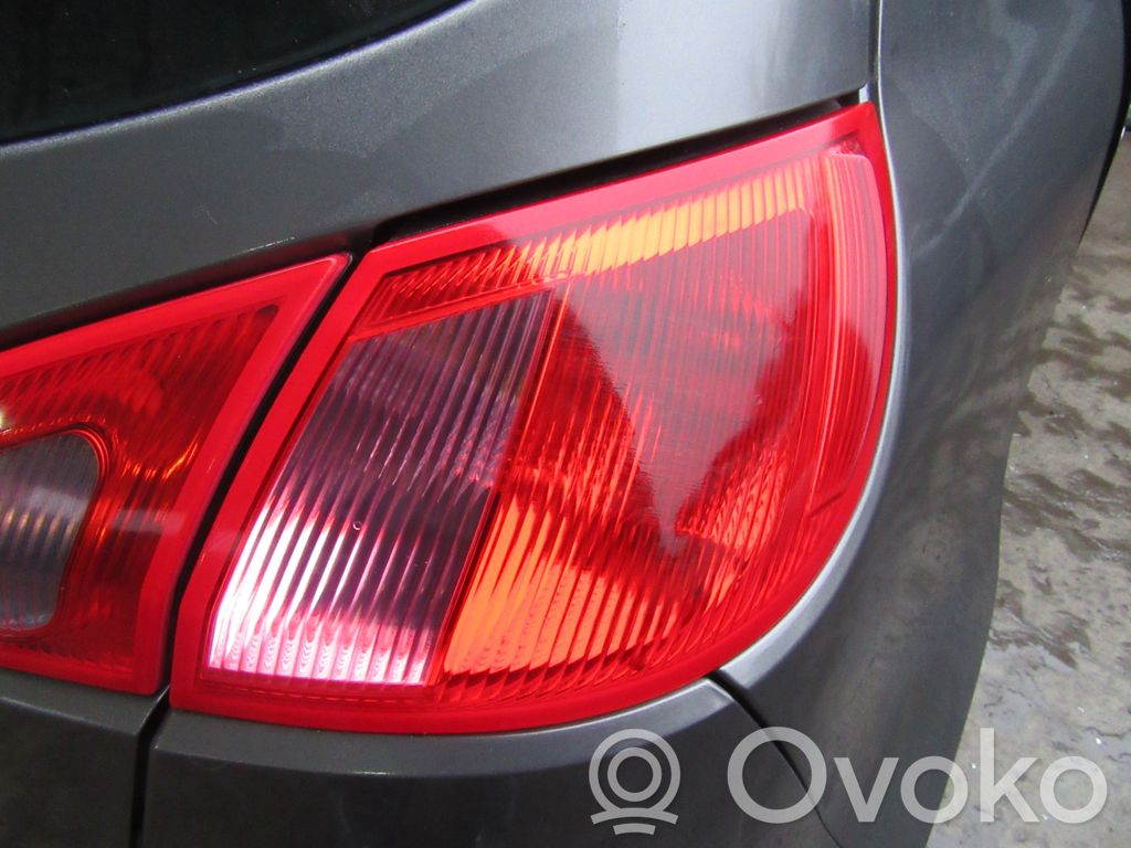 Mitsubishi Colt Takavalot 