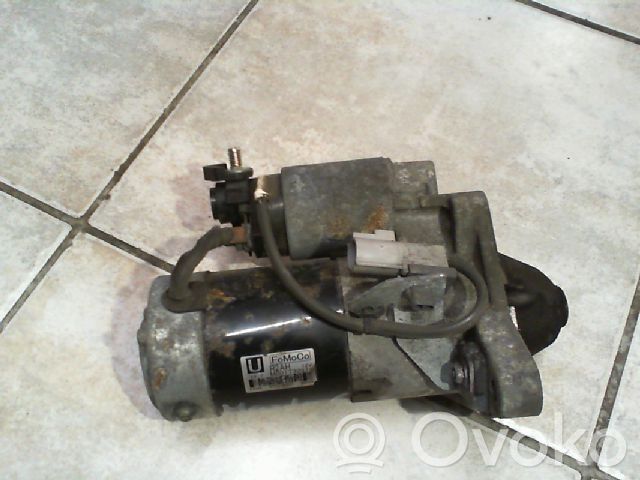 Стартер   R2AA18400A,R2AA18400