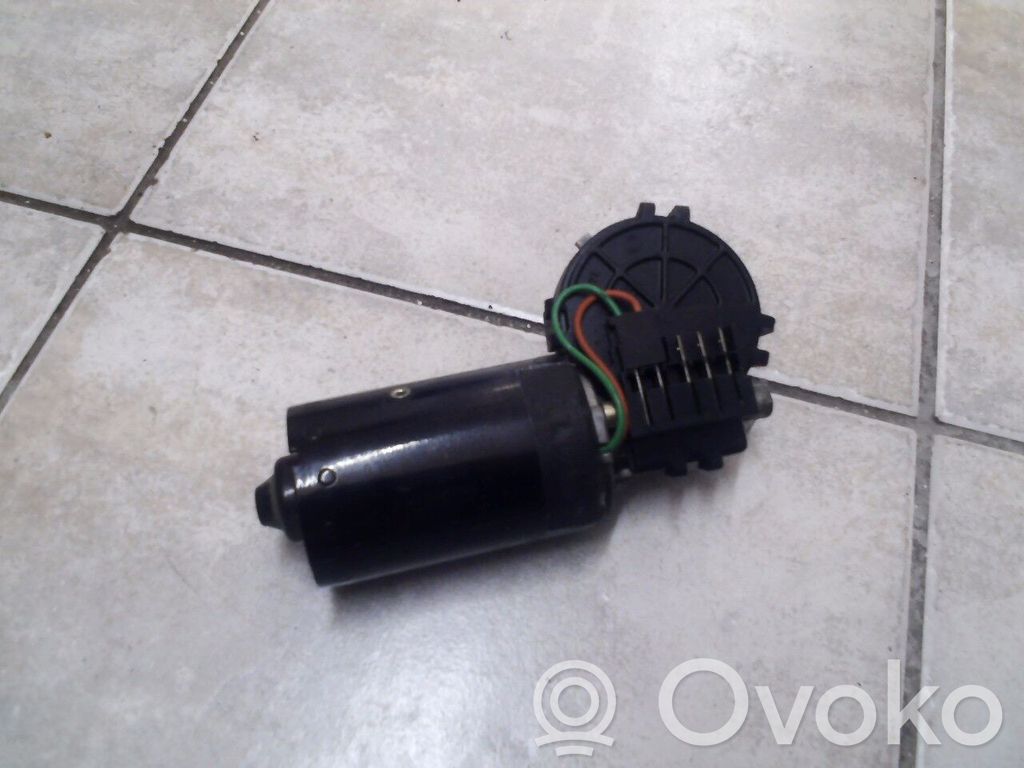 Wischermotor   1211262