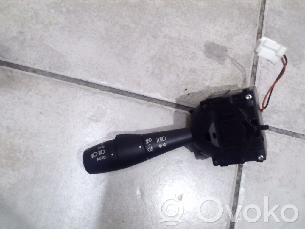 Indicator stalk   8201336961,255405617R