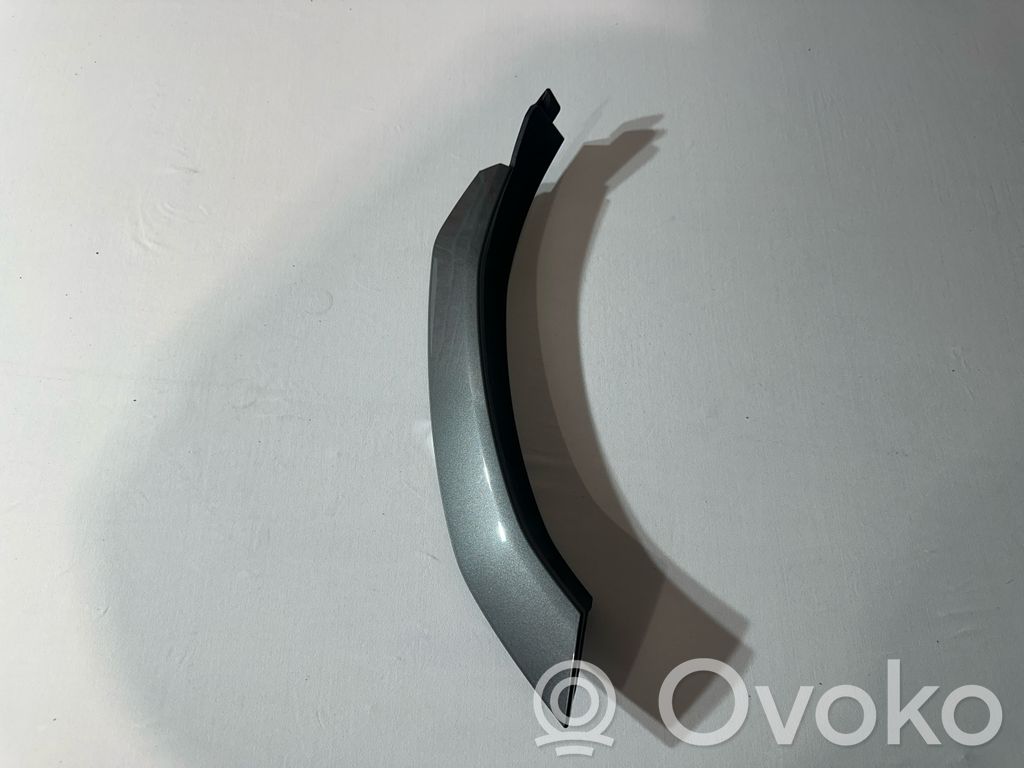 Lamborghini Urus Rear arch trim 