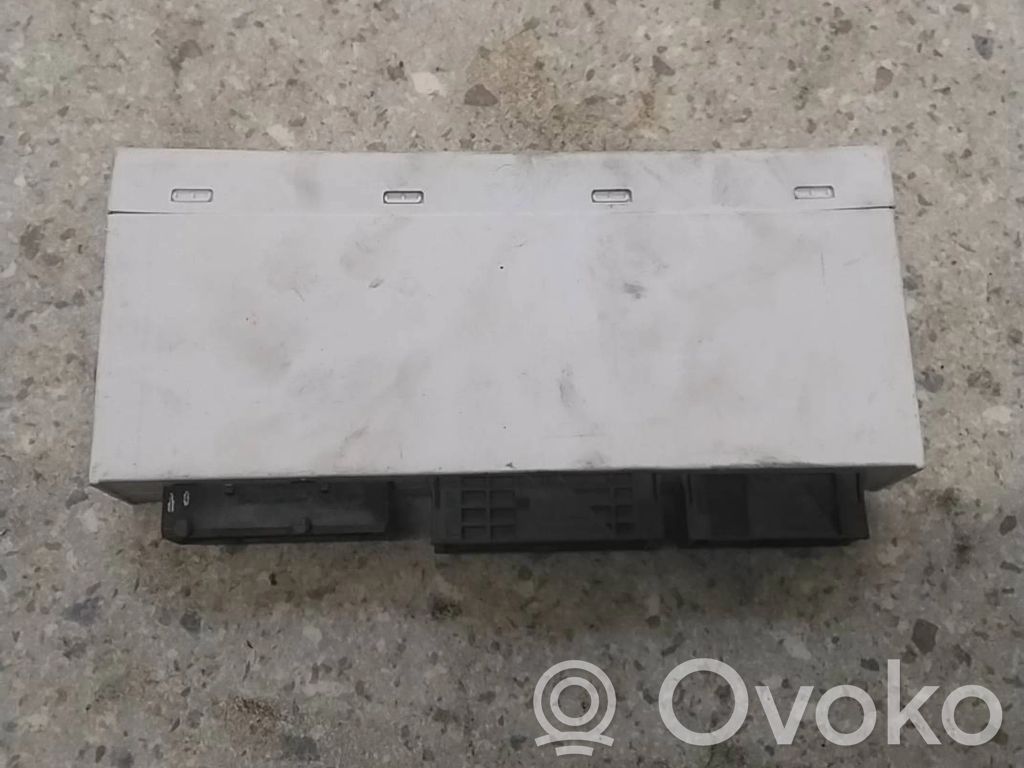 Komforta modulis   61356904487,109110,010000