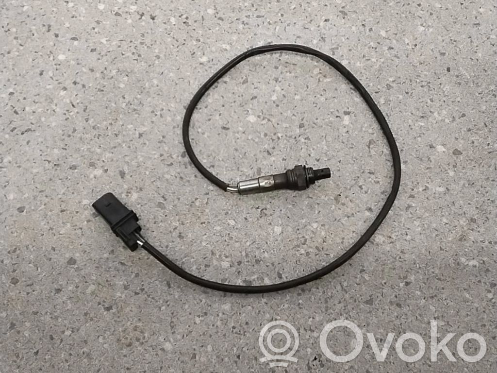 Lambda probe sensor   55562290,055191128,055562290,0855281,093185159,55574474,855419,93188908