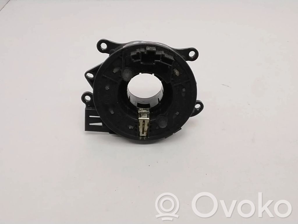 BMW 7 E38 Inel glisant airbag (inel SRS) 