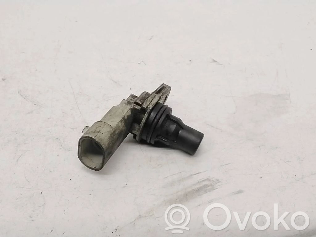 Opel Meriva B Camshaft position sensor 