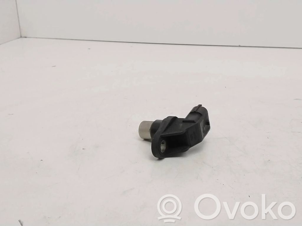 Opel Astra H Camshaft position sensor 