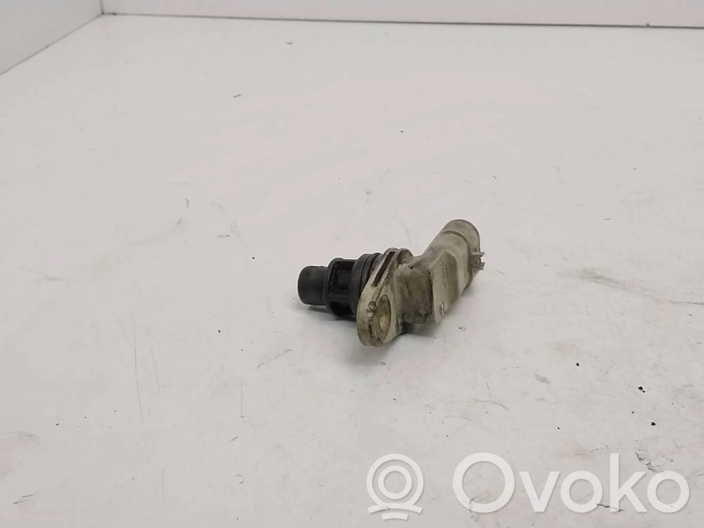 Opel Astra H Camshaft position sensor 
