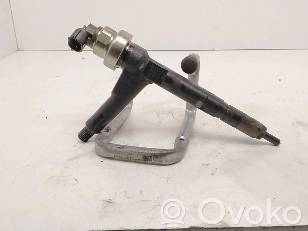 Inyector de combustible   8973138612,11E32253,8973138610,8973138611,8973138613,8973138614,8973138615,8973138616,8973138617,8973138618,8973138619,97313861