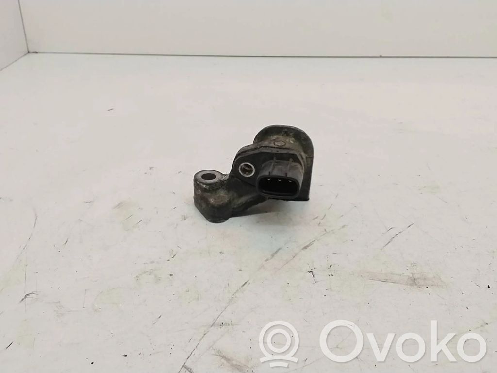 Opel Meriva A Camshaft position sensor 