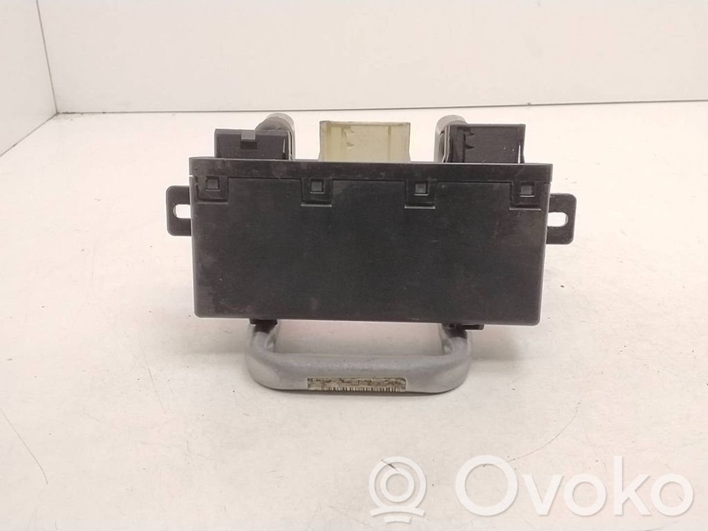 BMW 5 E39 Centralina/modulo portiere 