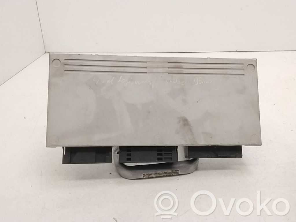 Comfort/convenience module   6923960,57762110