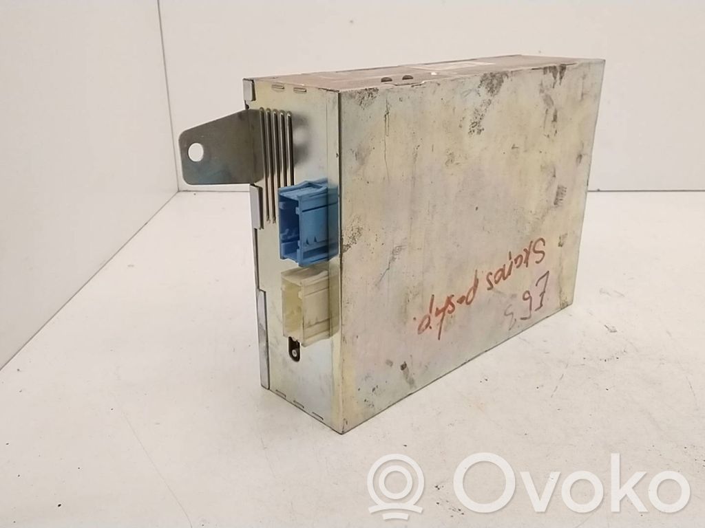 Sound amplifier   6923268,037138070,005713