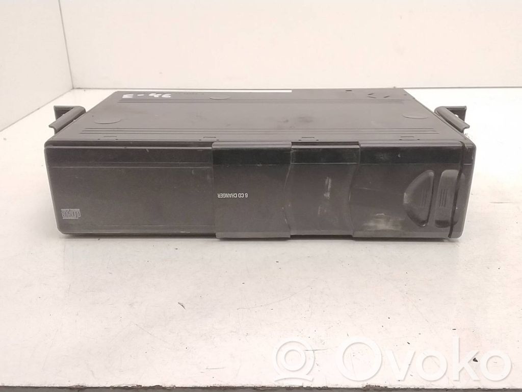 CD/DVD-vaihdin   6908949,2431991,020150