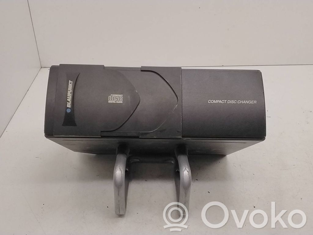 CD / DVD-Wechsler   7607700006,BP770029075357