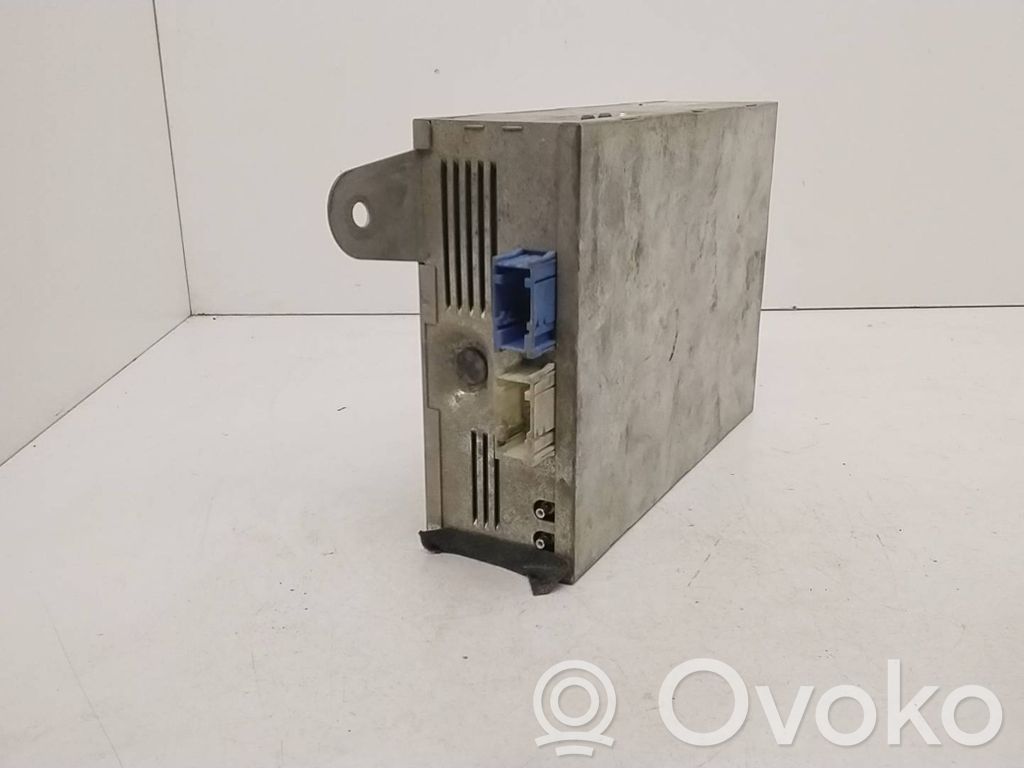 BMW 7 E38 Video control module 