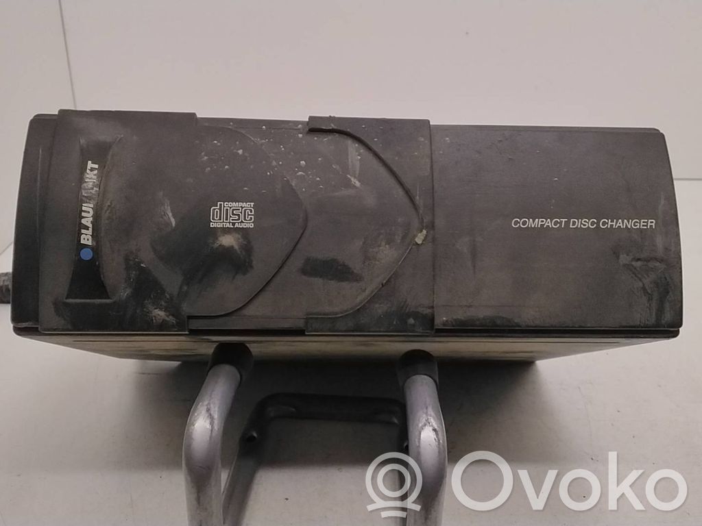 CD/DVD-vaihdin   7607700006,CDCA08,BP7700Y6804129