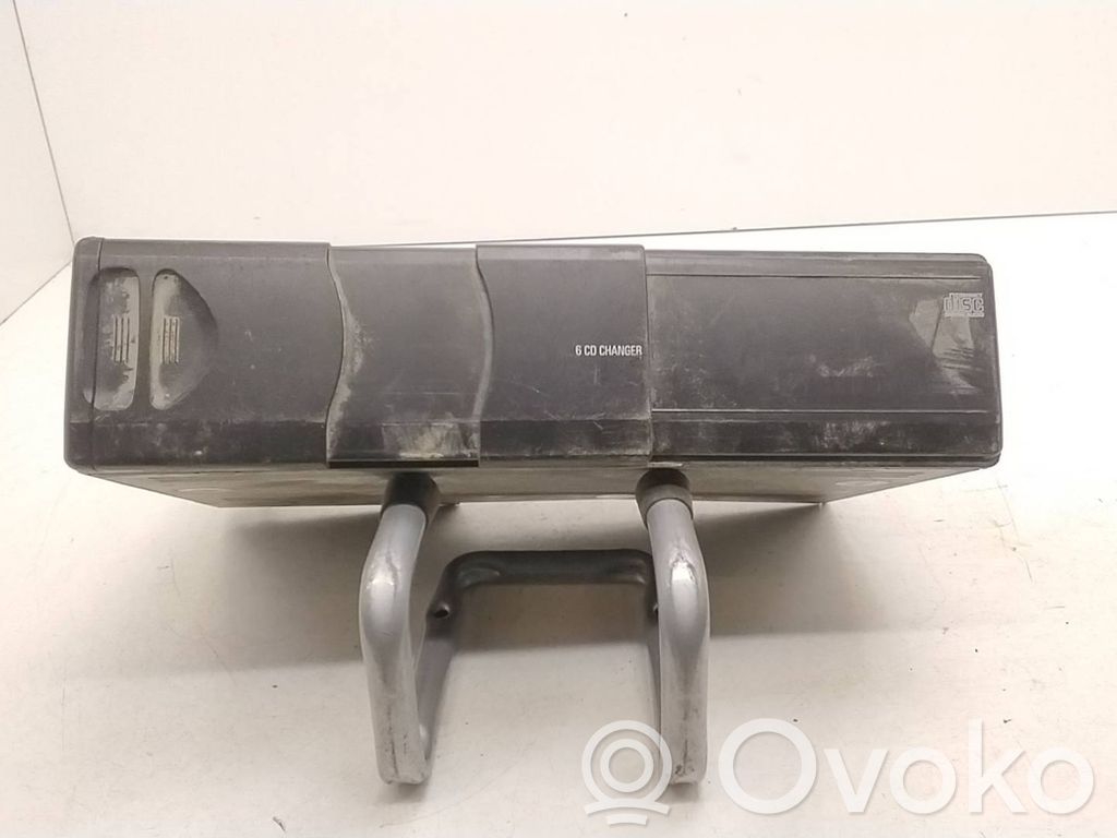 CD / DVD-Wechsler   01342K030,2431991,020258,65126913388