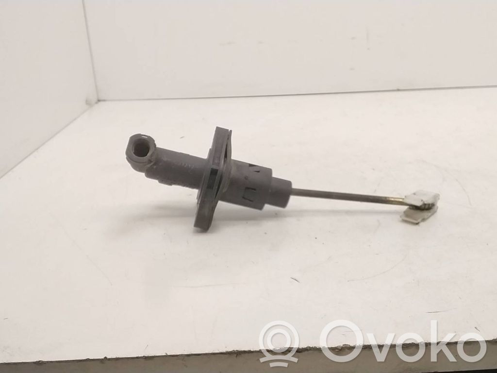 Volkswagen Caddy Główny cylinder sprzęgła 