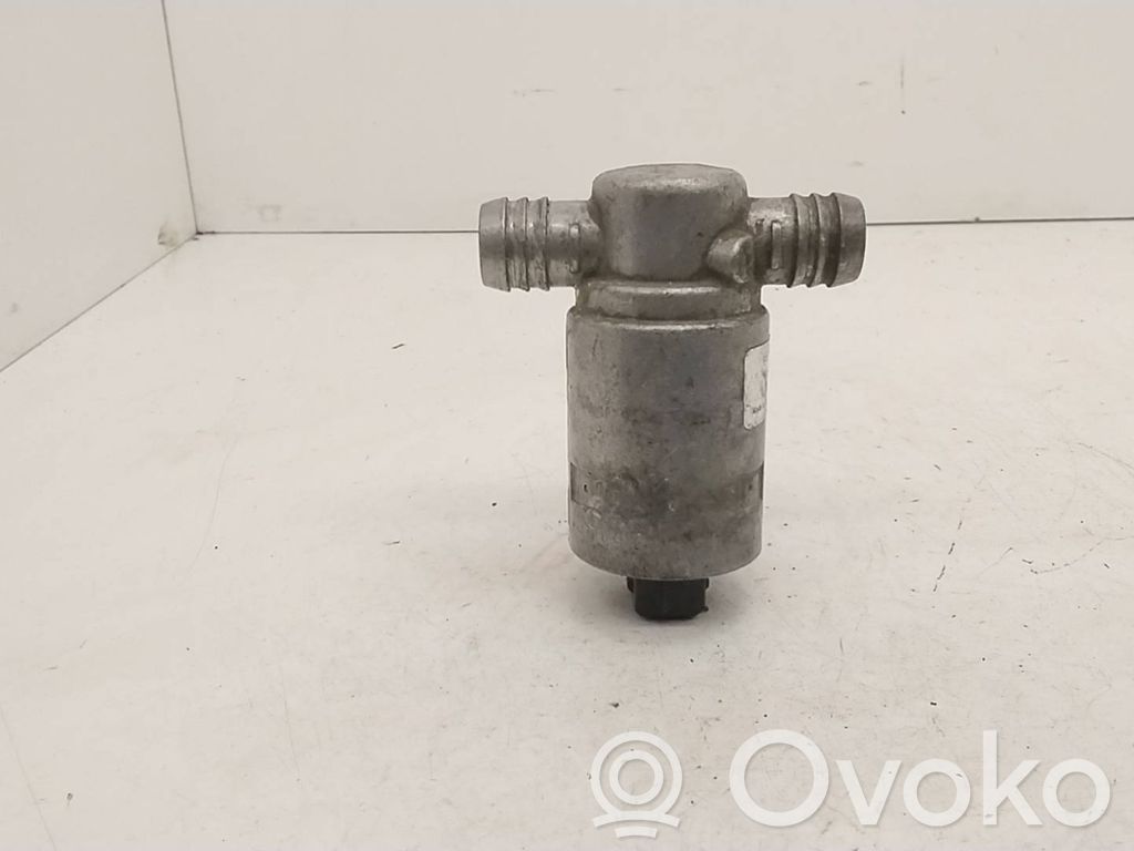 Idle control valve (regulator)   0280140549,1247197