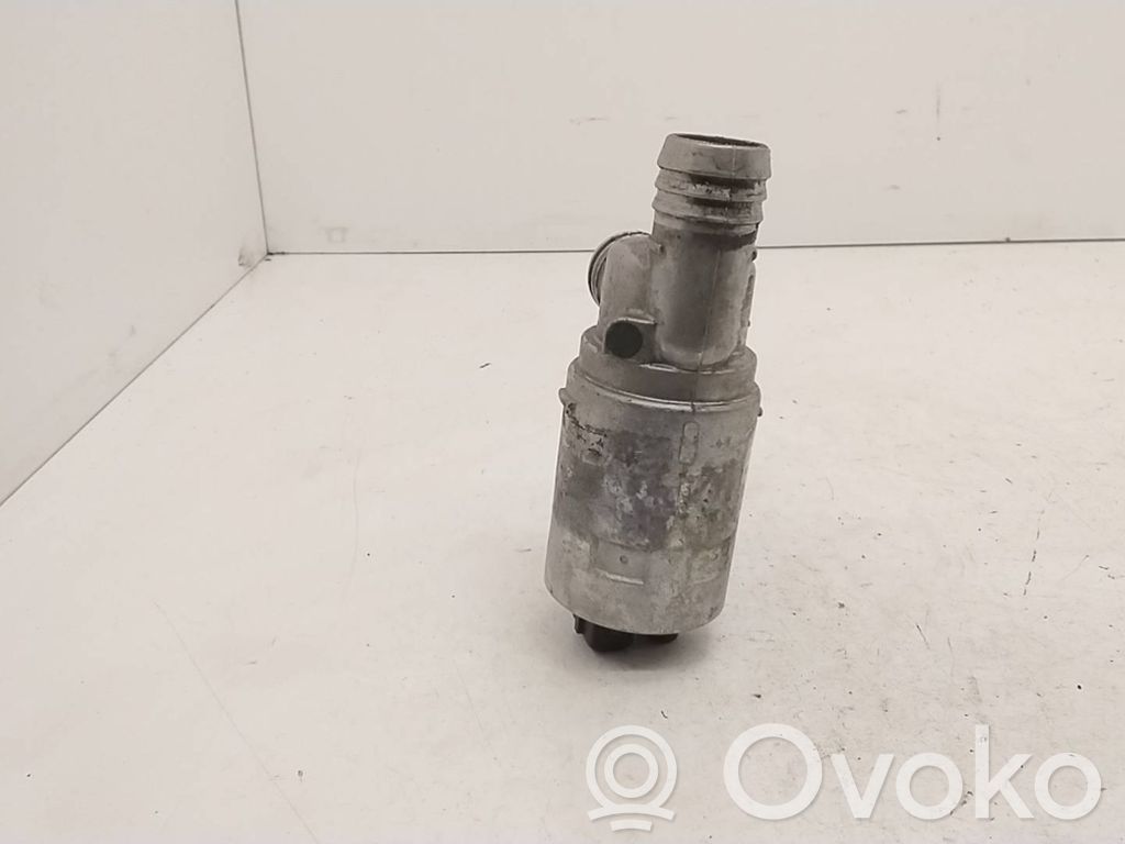 Idle control valve (regulator)   0280140529