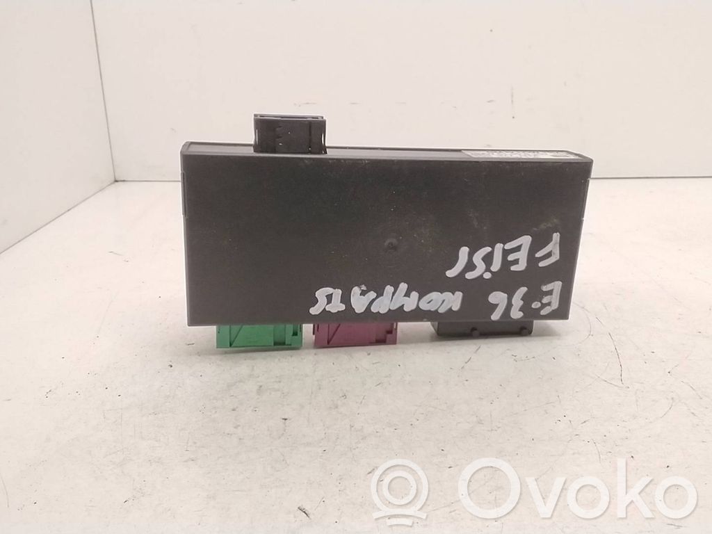 Mukavuusmoduuli   61358369483,608377UTA,15SW14
